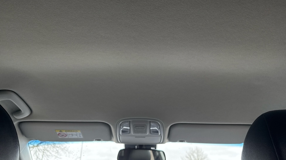 Used Kia Niro 2020 for sale - 77638198: Photo 16