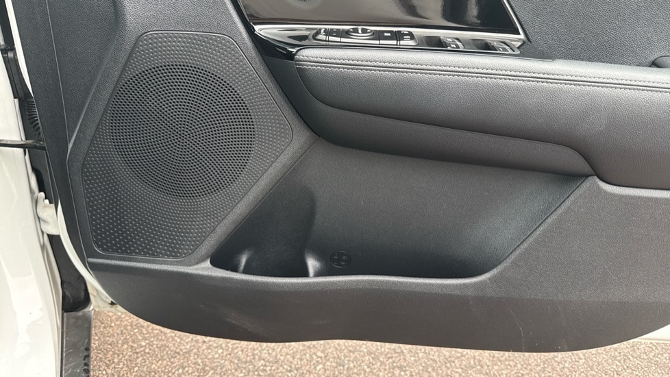 Used Kia Niro 2020 for sale - 77638198: Photo 18