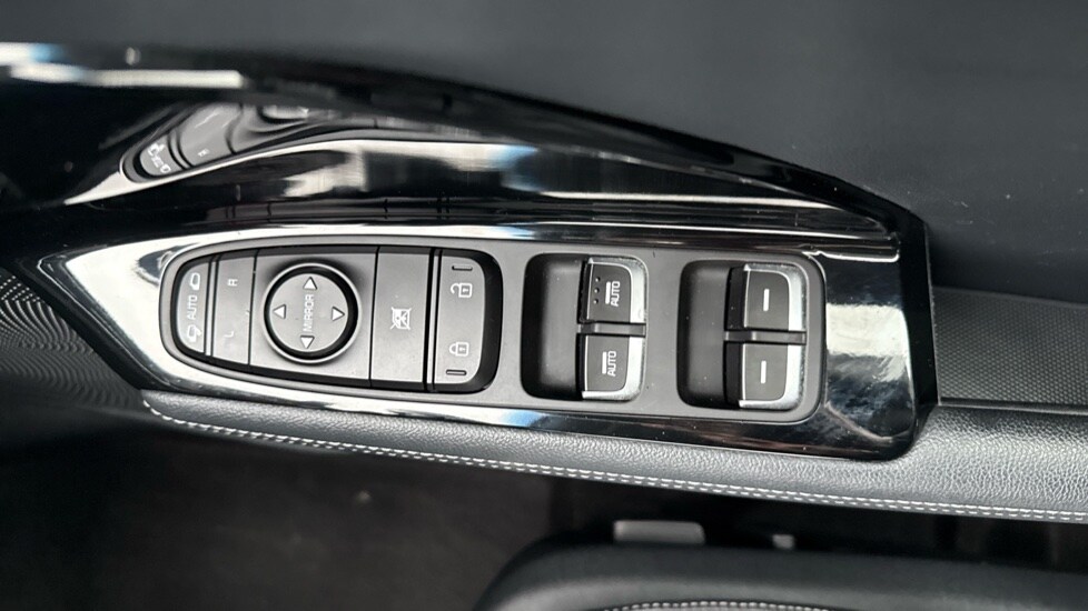 Used Kia Niro 2020 for sale - 77638198: Photo 19