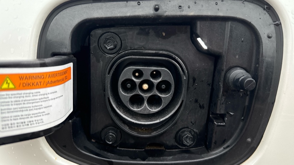 Used Kia Niro 2020 for sale - 77638198: Photo 20