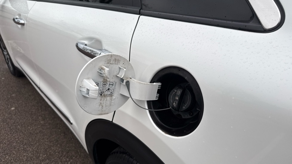 Used Kia Niro 2020 for sale - 77638198: Photo 25