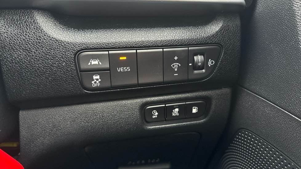 Used Kia Niro 2020 for sale - 77638198: Photo 26