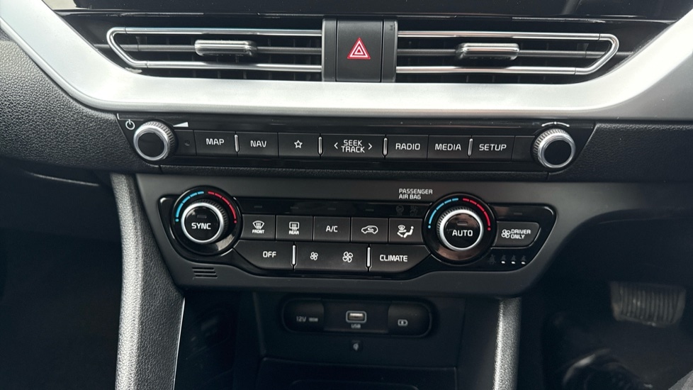 Used Kia Niro 2020 for sale - 77638198: Photo 27