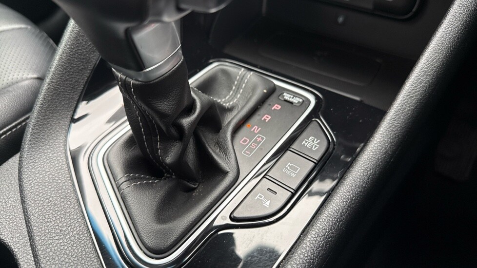 Used Kia Niro 2020 for sale - 77638198: Photo 28