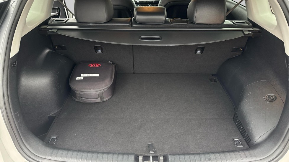 Used Kia Niro 2020 for sale - 77638198: Photo 8