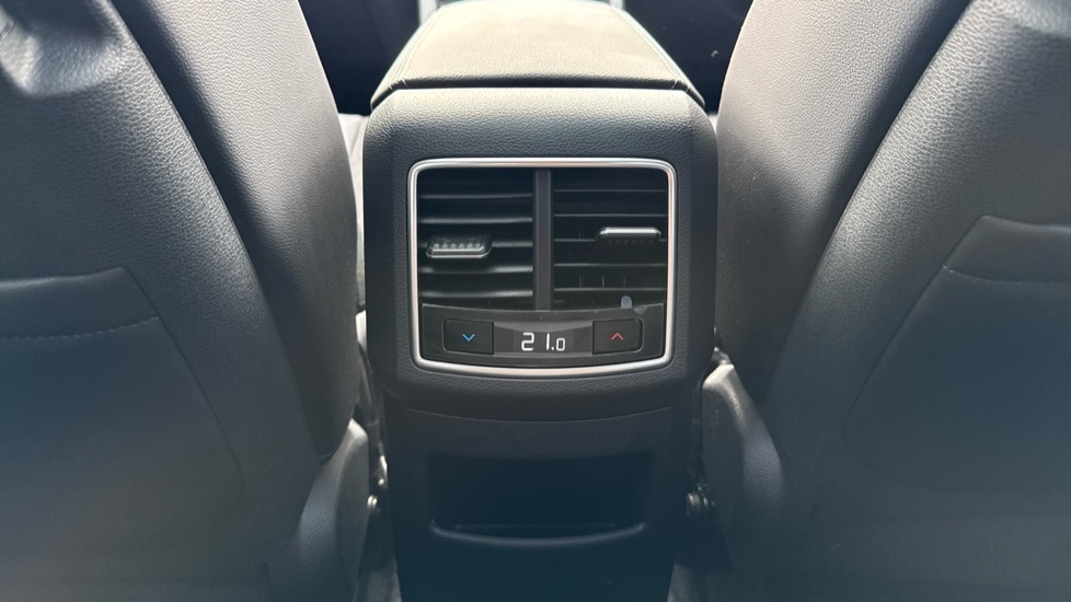 Used Kia Sportage 2025 for sale - 77762760: Photo 11