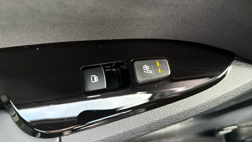 Used Kia Sportage 2025 for sale - 77762760: Photo 12