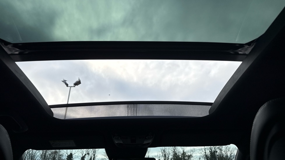 Used Kia Sportage 2025 for sale - 77762760: Photo 16