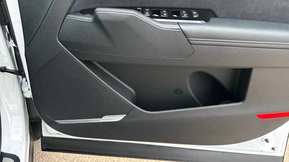 Used Kia Sportage 2025 for sale - 77762760: Photo 18