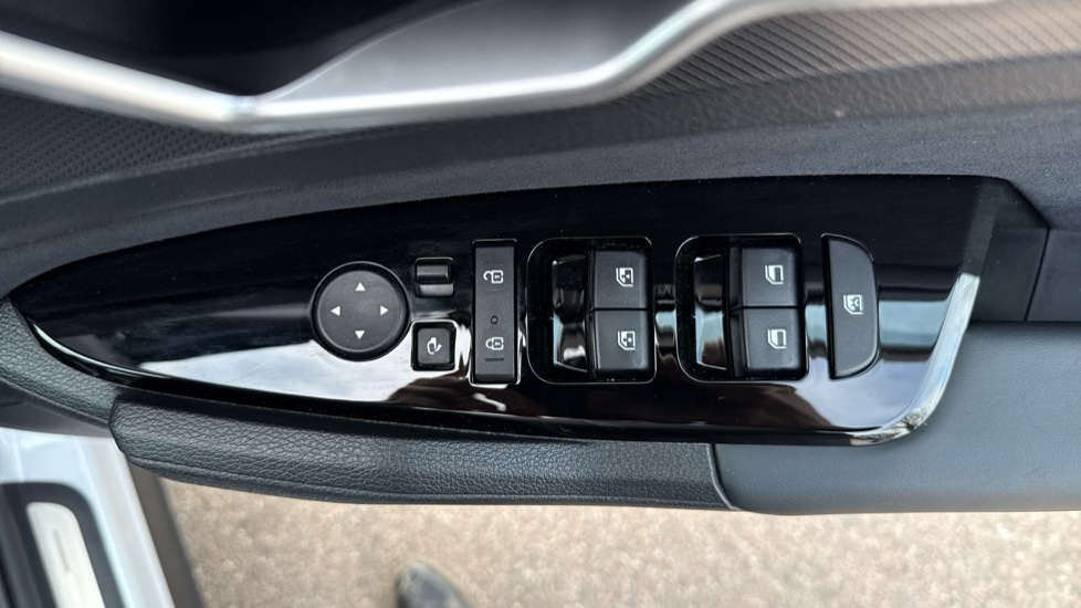 Used Kia Sportage 2025 for sale - 77762760: Photo 19