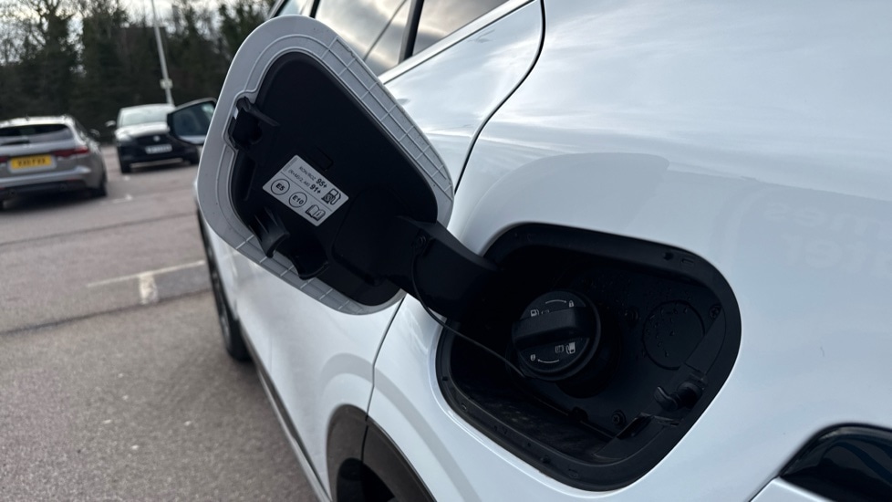 Used Kia Sportage 2025 for sale - 77762760: Photo 20