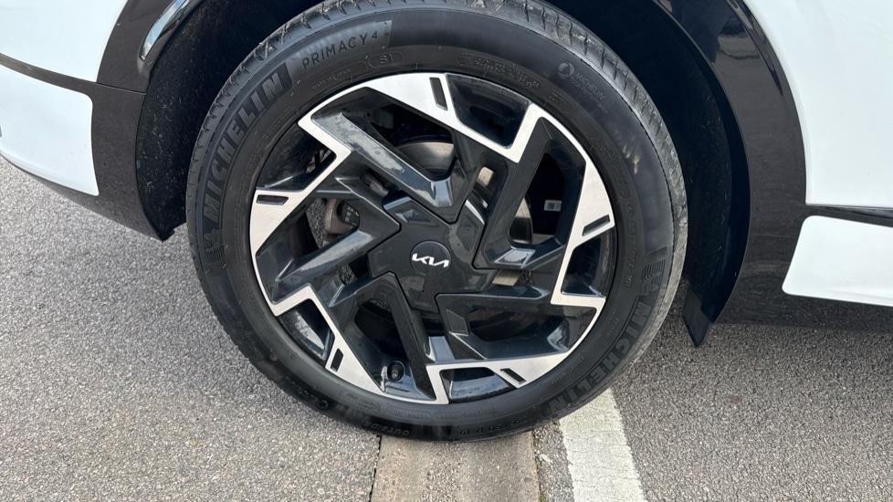 Used Kia Sportage 2025 for sale - 77762760: Photo 24