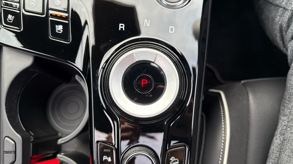 Used Kia Sportage 2025 for sale - 77762760: Photo 29