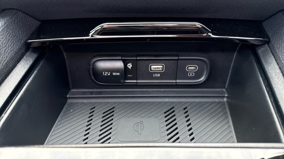 Used Kia Sportage 2025 for sale - 77762760: Photo 31