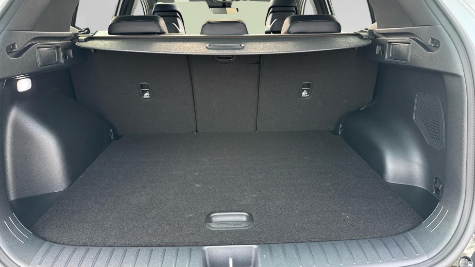 Used Kia Sportage 2025 for sale - 77762760: Photo 8