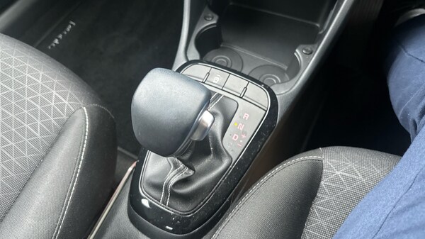 Used Kia Picanto 2020 for sale - 76183905: Photo 22