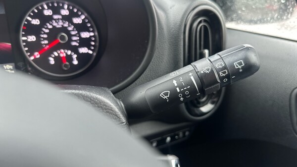 Used Kia Picanto 2020 for sale - 76183905: Photo 23