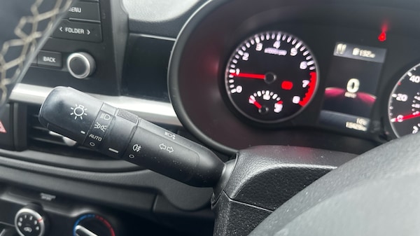 Used Kia Picanto 2020 for sale - 76183905: Photo 24