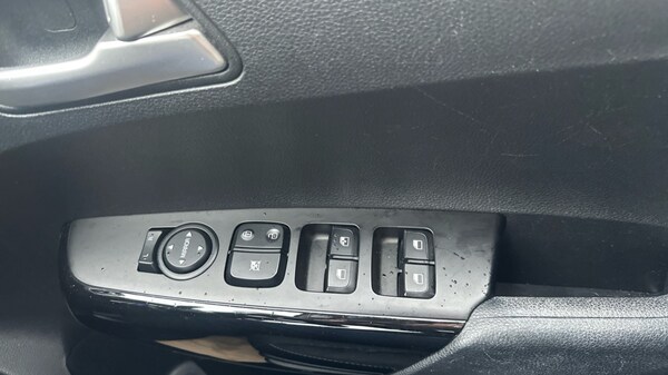 Used Kia Picanto 2020 for sale - 76183905: Photo 27