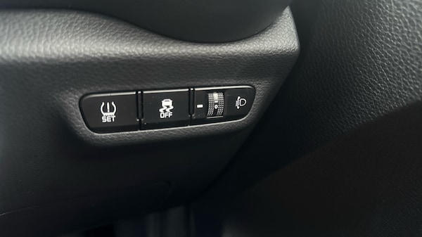 Used Kia Picanto 2020 for sale - 76183905: Photo 28