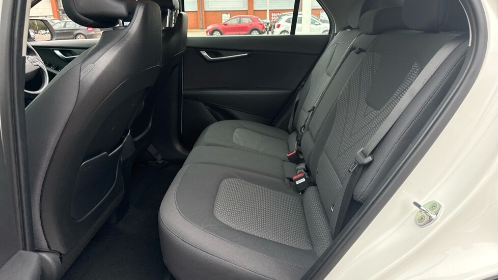 Used Kia Niro 2023 for sale - 78074308: Photo 10