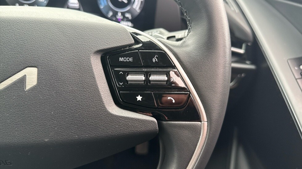 Used Kia Niro 2023 for sale - 78074308: Photo 14