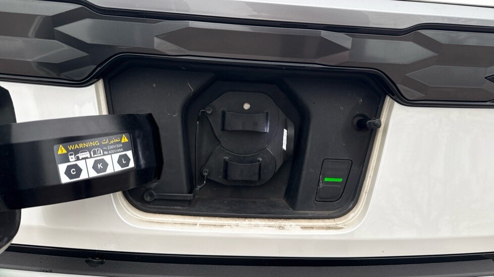 Used Kia Niro 2023 for sale - 78074308: Photo 20