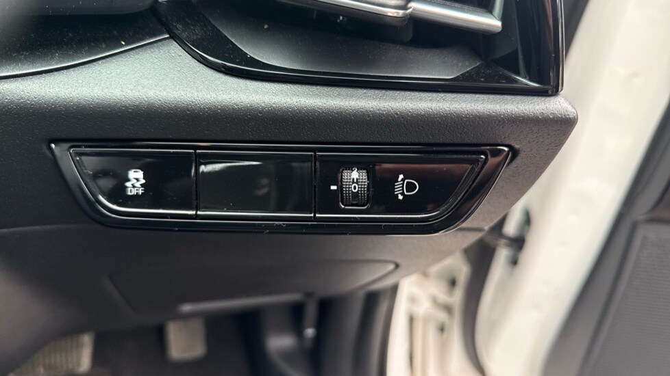 Used Kia Niro 2023 for sale - 78074308: Photo 24