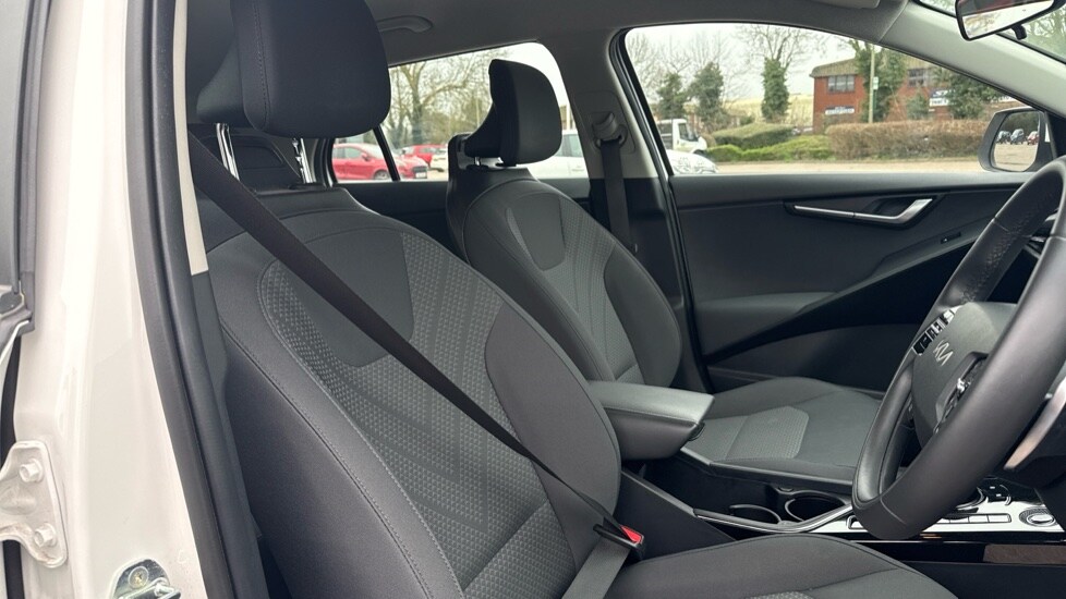 Used Kia Niro 2023 for sale - 78074308: Photo 25