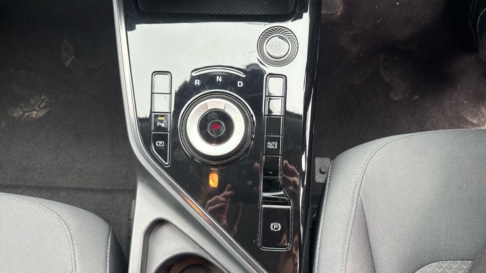 Used Kia Niro 2023 for sale - 78074308: Photo 27
