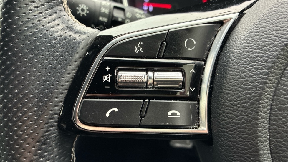 Used Kia Ceed 2021 for sale - 76289988: Photo 13
