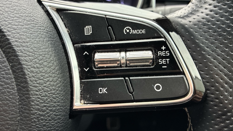 Used Kia Ceed 2021 for sale - 76289988: Photo 14