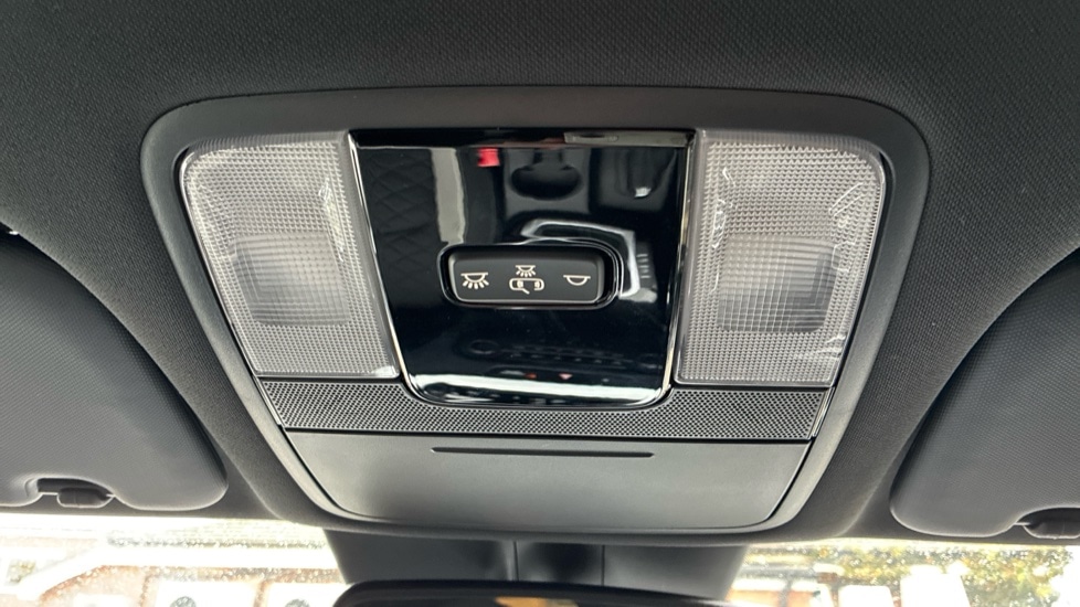 Used Kia Ceed 2021 for sale - 76289988: Photo 16