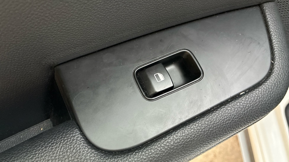 Used Kia Ceed 2021 for sale - 76289988: Photo 19