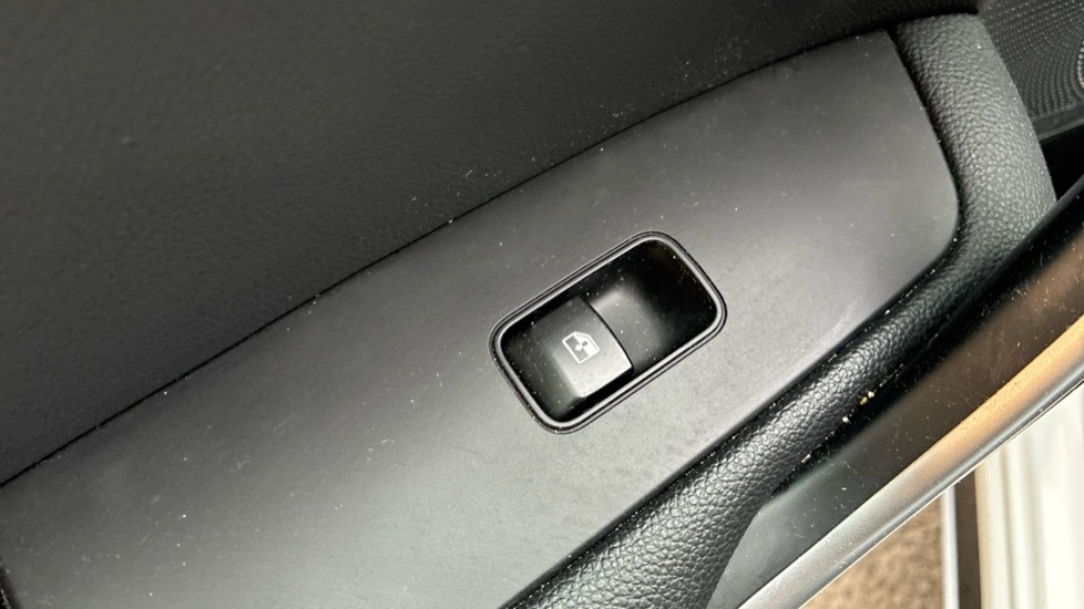 Used Kia Ceed 2021 for sale - 76289988: Photo 20