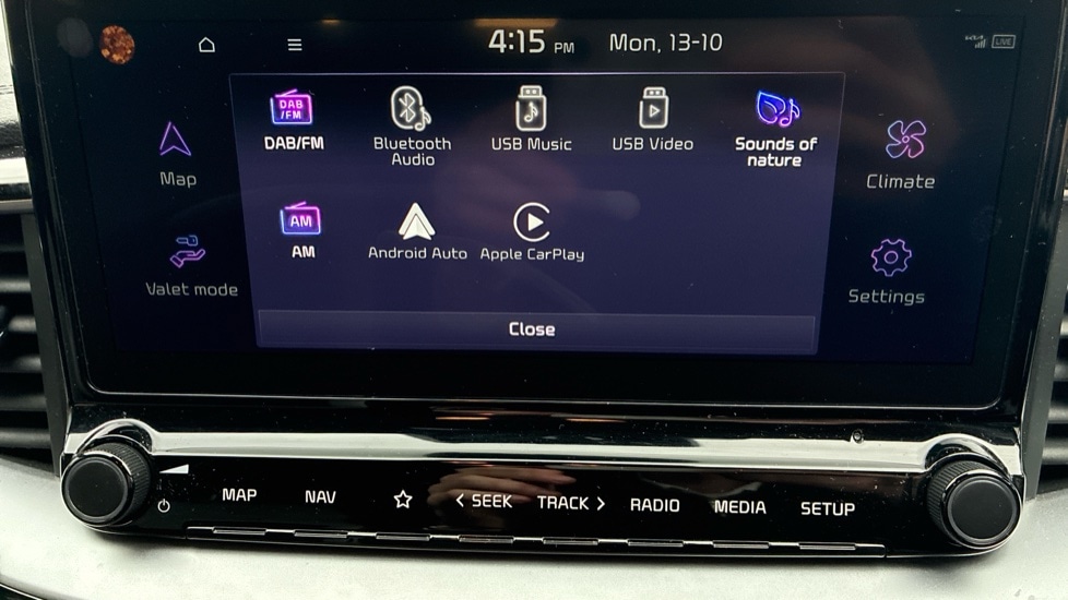 Used Kia Ceed 2021 for sale - 76289988: Photo 27