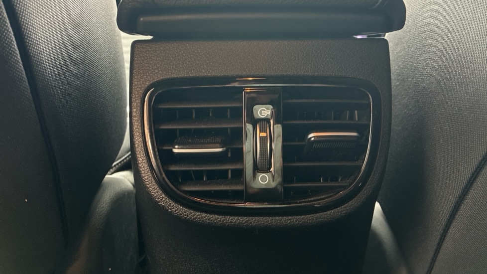 Used Kia Ceed 2024 for sale - 76033861: Photo 11