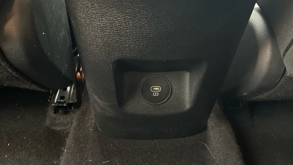 Used Kia Ceed 2024 for sale - 76033861: Photo 12