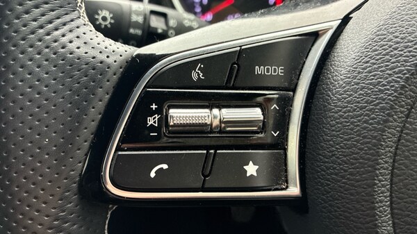 Used Kia Ceed 2024 for sale - 76033861: Photo 13