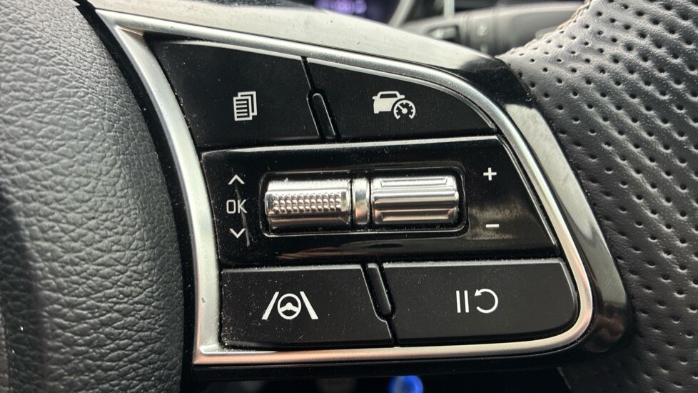 Used Kia Ceed 2024 for sale - 76033861: Photo 14