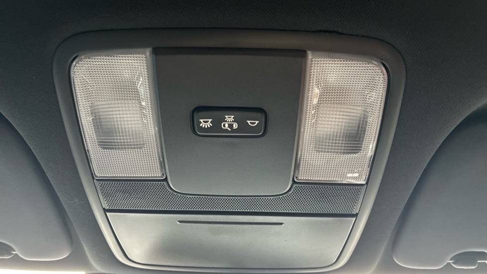 Used Kia Ceed 2024 for sale - 76033861: Photo 16