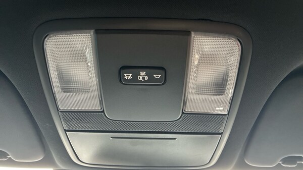 Used Kia Ceed 2024 for sale - 76033861: Photo 16