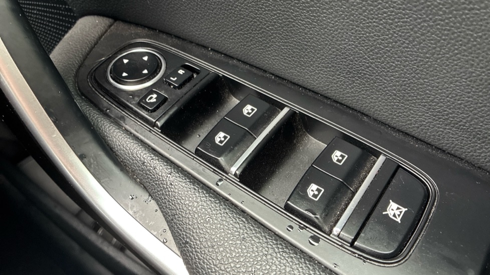 Used Kia Ceed 2024 for sale - 76033861: Photo 17