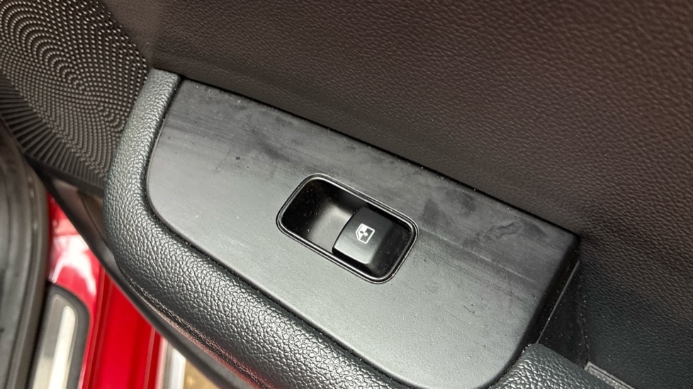 Used Kia Ceed 2024 for sale - 76033861: Photo 18