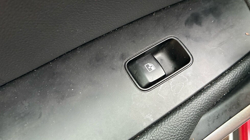 Used Kia Ceed 2024 for sale - 76033861: Photo 19