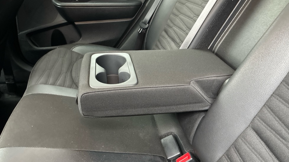 Used Kia Ceed 2024 for sale - 76033861: Photo 20