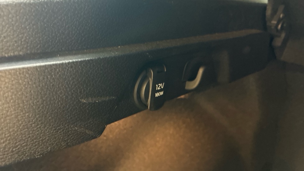 Used Kia Ceed 2024 for sale - 76033861: Photo 21