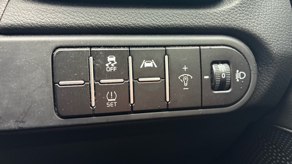 Used Kia Ceed 2024 for sale - 76033861: Photo 26