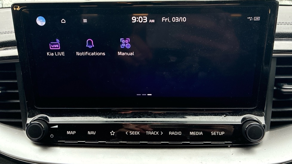 Used Kia Ceed 2024 for sale - 76033861: Photo 28