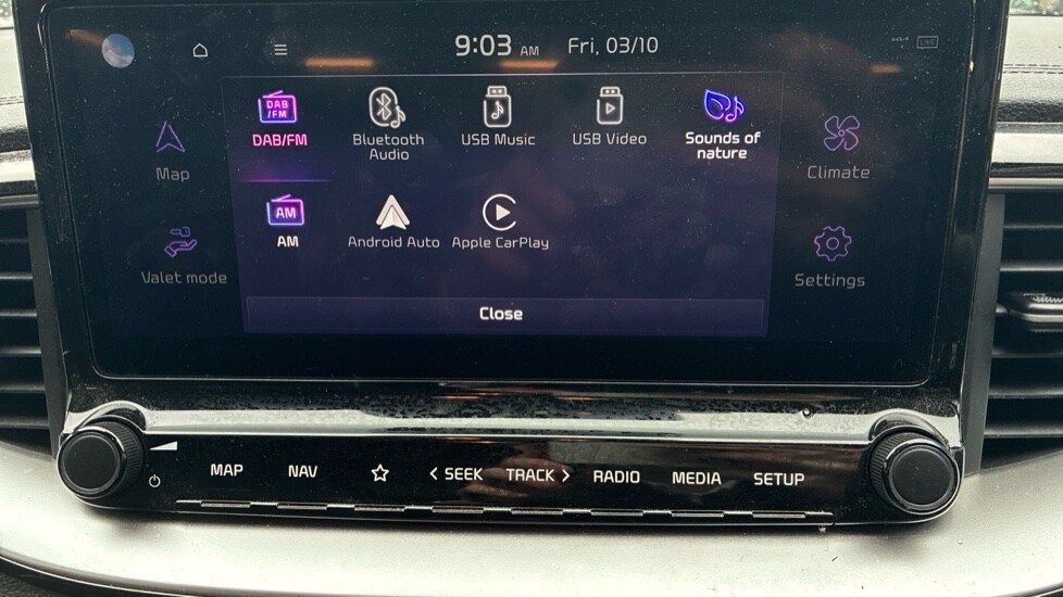 Used Kia Ceed 2024 for sale - 76033861: Photo 29